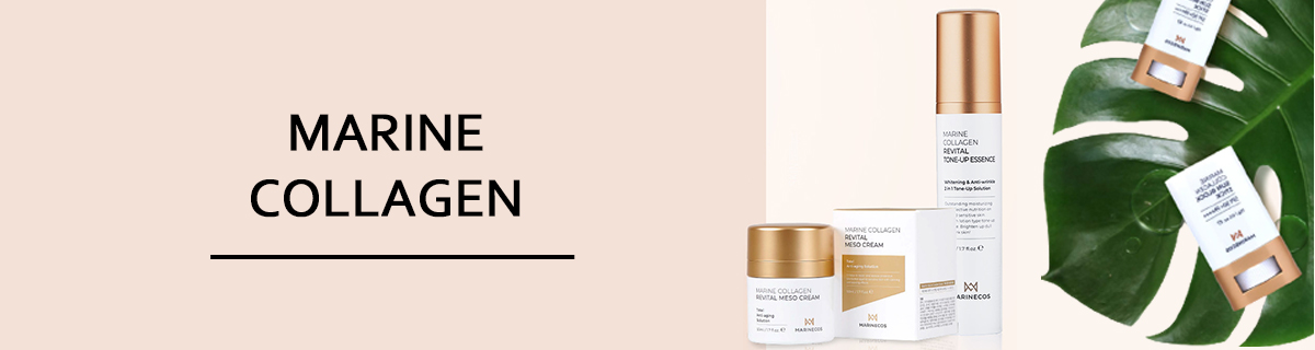 marine collagen