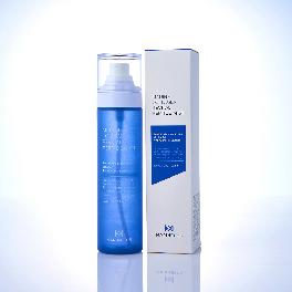 MARINECOS Marine Collagen Revital Peptide Mist